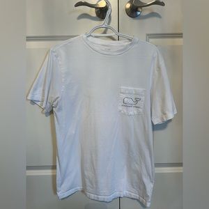 Vineyard Vines Shirt